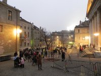 Nikon Coolpix 153  Place St. Peter